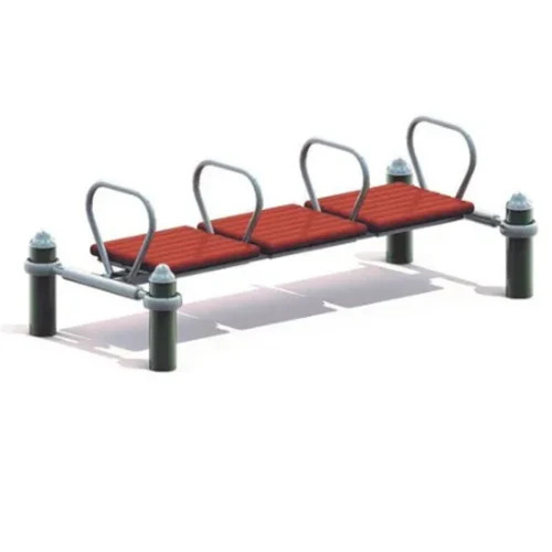 /storage/photos/1/Products/outdoor-gym-pommel-horse-500x500.jpg