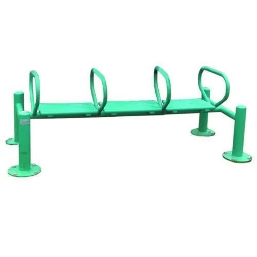 /storage/photos/1/Products/outdoor-pommel-horse-equipment-500x500.jpg